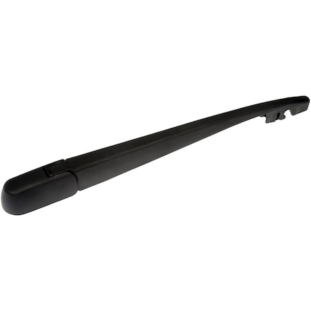 Dorman Wiper Arm 42801